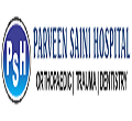 Parveen Saini Hospital Amritsar